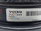 Boxa dreapta fata Volvo S40 II (MS) [Fabr 2004-2012] 30657444 - 2