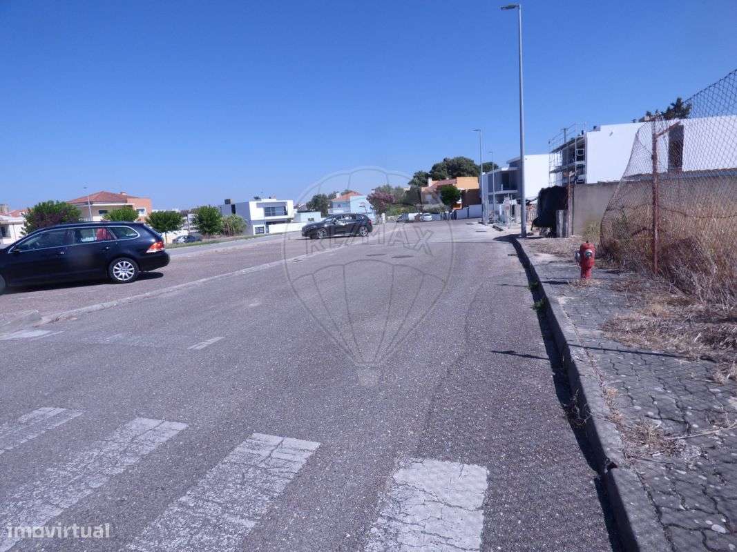 Terreno  para venda - Grande imagem: 4/30