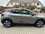 Renault Captur BLUE dCi 115 INTENS - 4