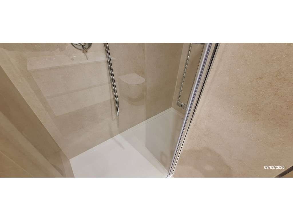 Excelente Apartamento T3 com terraço!-8