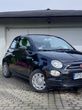 Fiat 500 1.2 Pop - 2