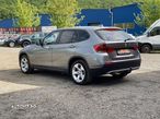 BMW X1 xDrive18d Aut. - 4