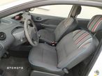 Renault Twingo 1.2 16V Dynamique - 18