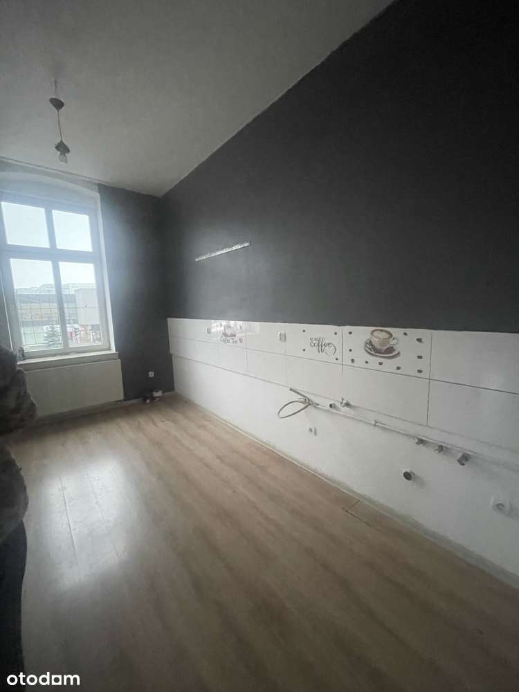 3 pokojowe na pobyt stały - Pełny obrazek: 4/8