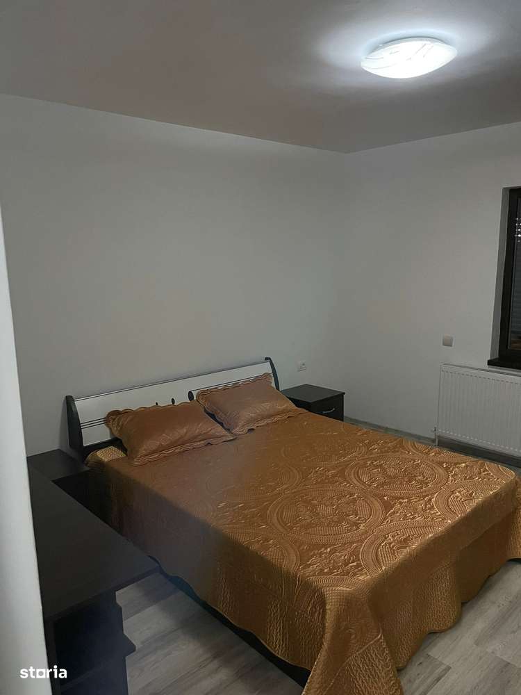 Intermediez vila P+1,compusa din 6 camere,zona de vile,Navodari! - Imagine principală: 4/20