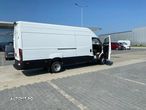 Iveco Daily 35S14 V - 8