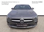 Mercedes-Benz CLA 180 Progressive 7G-DCT - 8