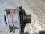 ALTERNATOR SEAT IBIZA III POLO FABIA 1.4 037903025M - 4