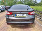 Ford Mondeo - 12