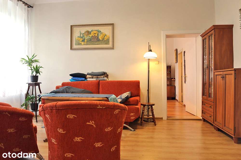 Kamienica inwestycyjna + parking 8 aut - centrum-9