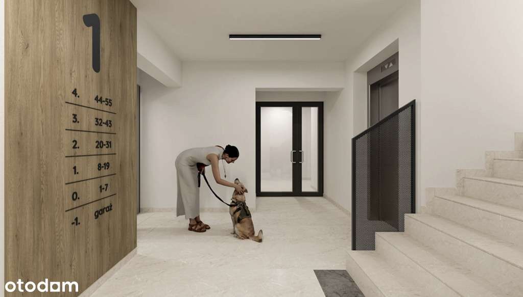 Studio obok Sfery_Bezpośrednio_zadzwoń i umów się-4