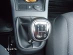 Skoda Citigo 1.0 Ambition EU6 - 21