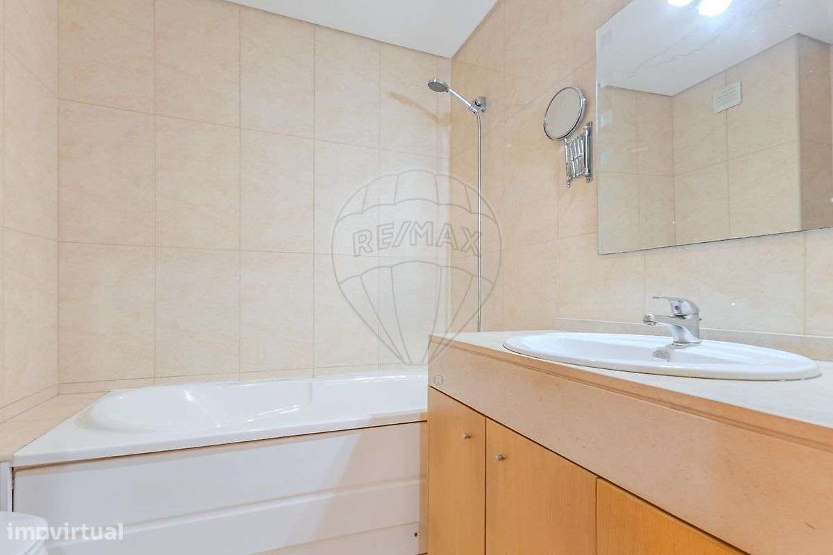 Apartamento T2 para venda-16