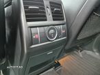 Mercedes-Benz ML 350 BlueTEC 4MATIC 7G-TRONIC - 27