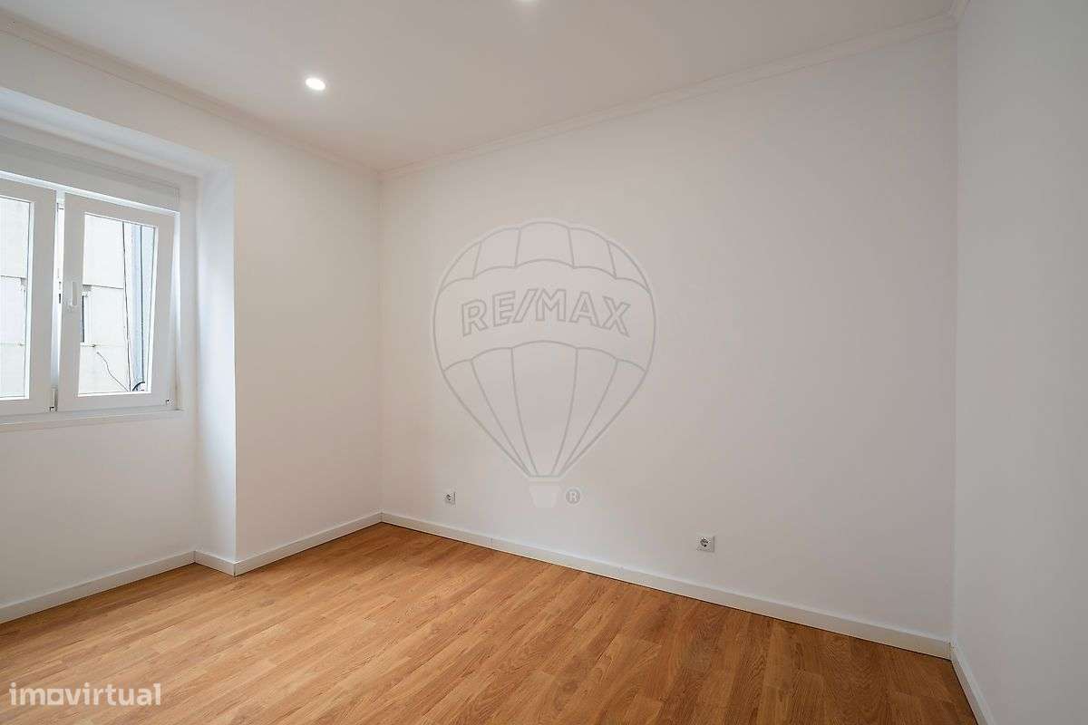 Apartamento T2 para venda - Grande imagem: 2/20