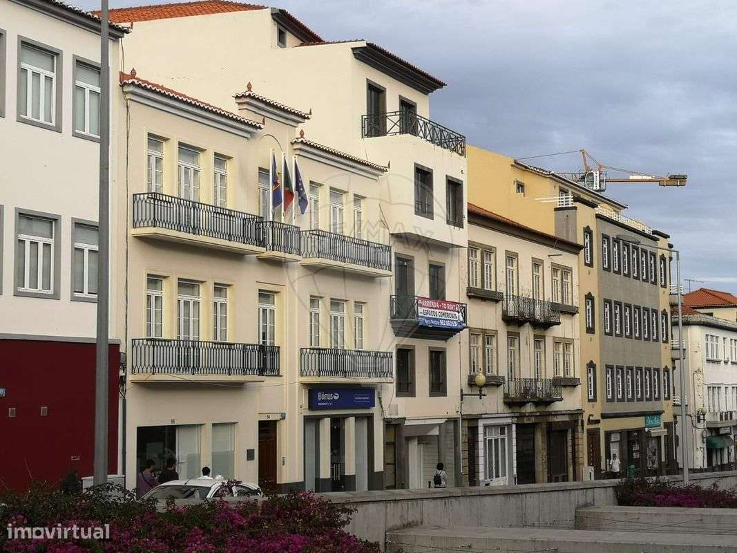 Escritório  para arrendamento - Grande imagem: 5/36