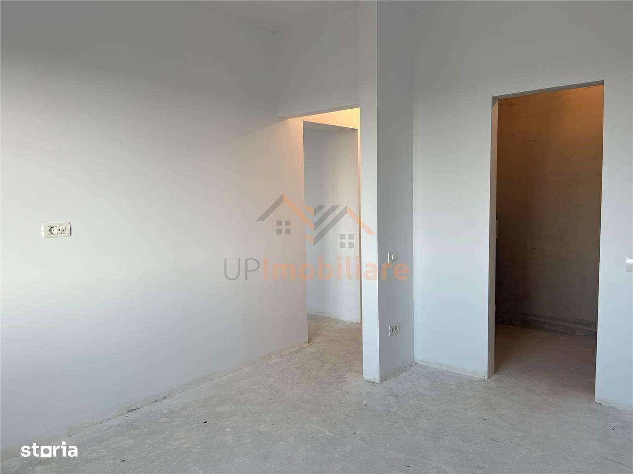 CASA IN GRI | CIHEI | 110 MP | 471 MP TEREN | BIHOR-4