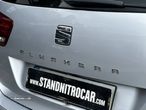 SEAT Alhambra 2.0 TDI Ecomotive Style - 26