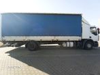 Renault Premium DXI310 - 3