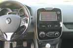 Renault Clio ENERGY dCi 90 Start & Stop 83g Eco-Drive - 15