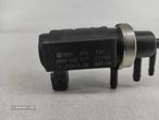 Valvula Turbo / Solenoide Audi A6 Avant (4B5, C5) - 5