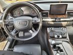 Audi A8 4.2 TDI Quattro - 12