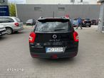 SsangYong XLV 1.6 Quartz - 5