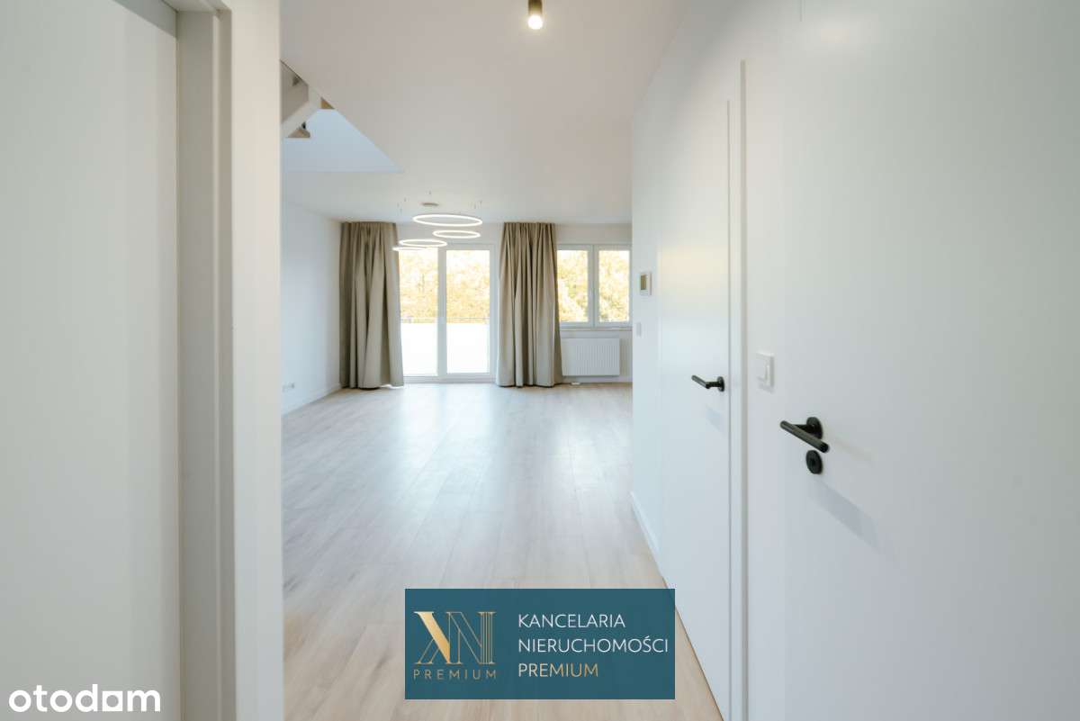 Maślicie | 4 pokoje | 2 balkony | 80 m²-6