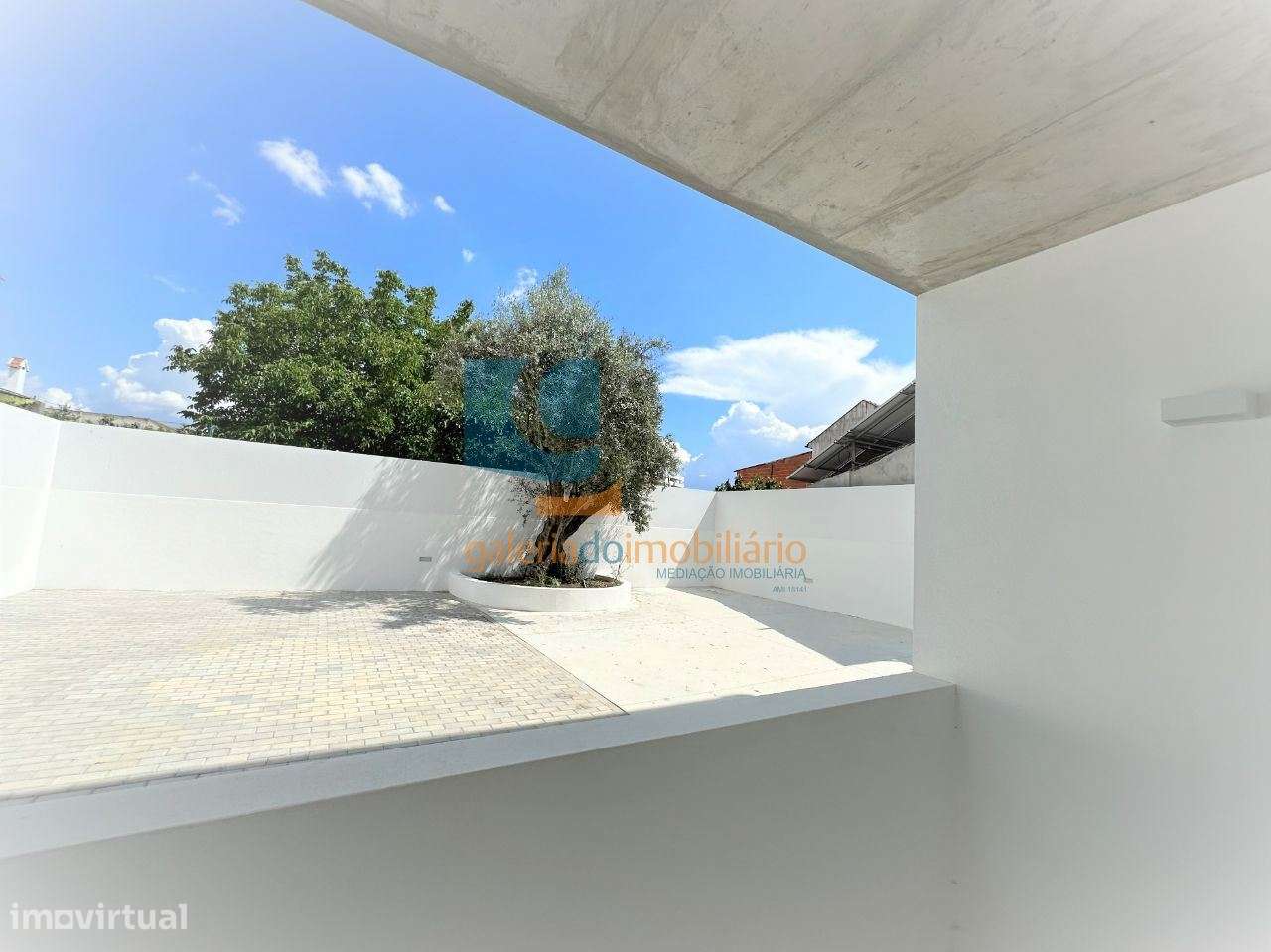 T2 Excelente oportunidade de ser proprietário de um imóvel único!!!-11