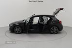 Mercedes-Benz A 200 AMG Line Aut. - 6