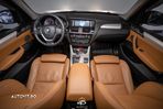 BMW X3 - 18