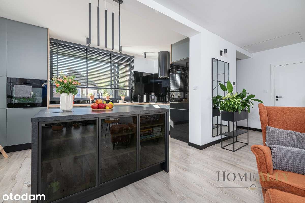 Zakościele, dostępny od zaraz, Nowy dom - Pełny obrazek: 4/20