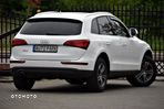 Audi Q5 2.0 TDI Quattro S tronic - 28