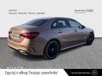 Mercedes-Benz Klasa A 200 AMG Line 7G-DCT - 7