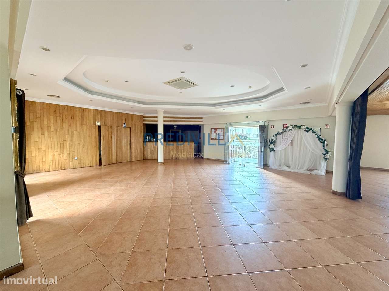 Quintinha  Venda em Milhazes, Vilar de Figos e Faria,Barcelos-9