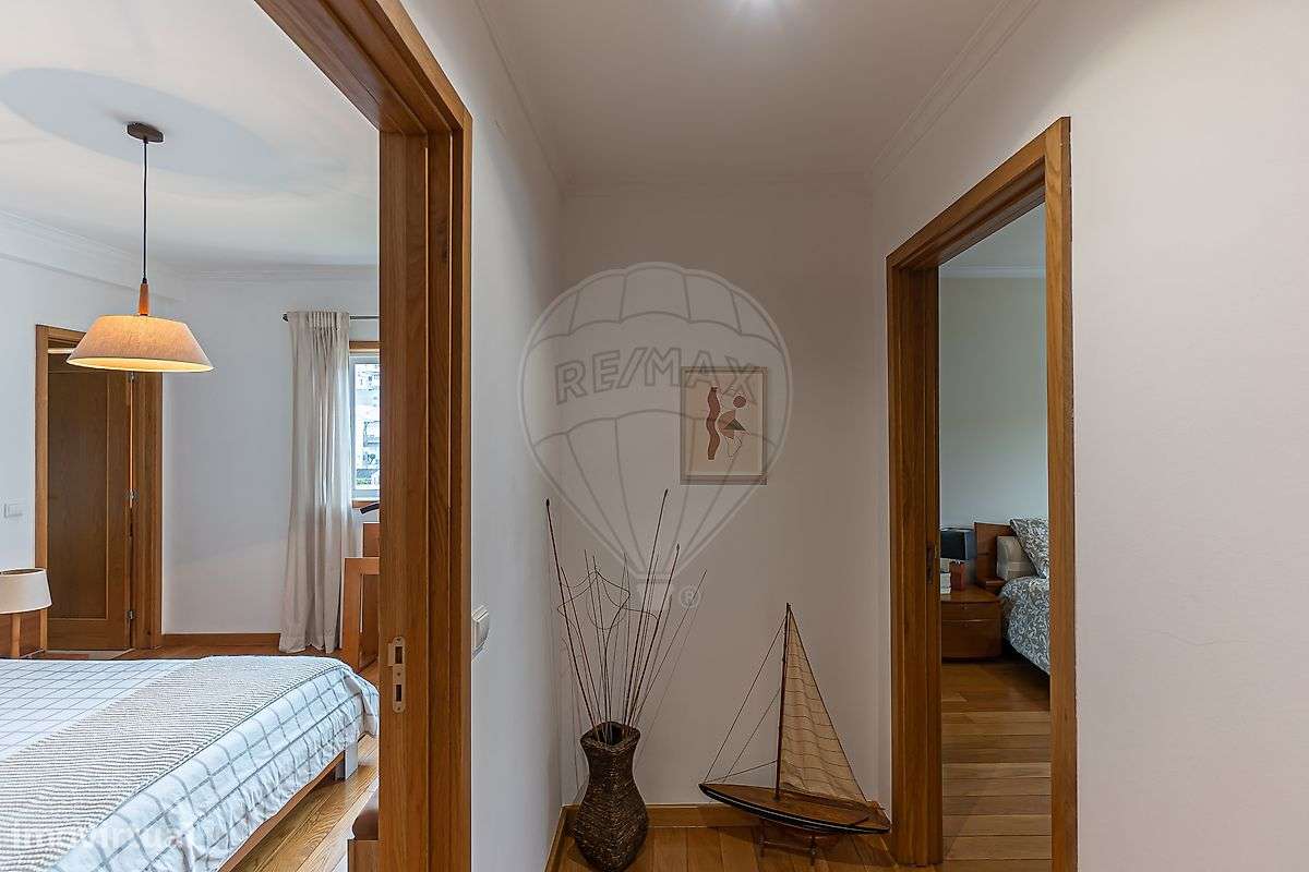 Apartamento T2 para venda-27