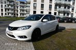 Nissan Pulsar 1.2 DIG-T Acenta - 16