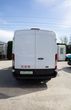 Ford Transit - 6