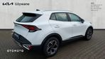 Kia Sportage 1.6 T-GDI M 2WD - 5