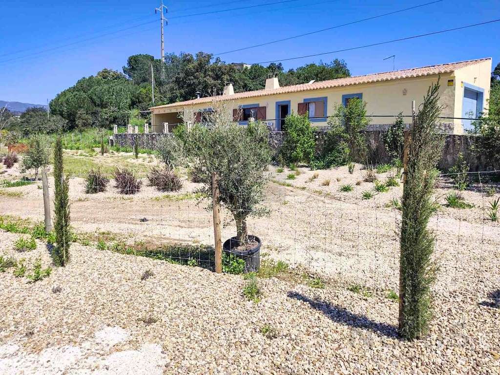 Quinta Para Venda Na Senhora Do Verde