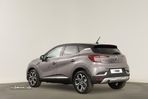 Renault Captur 1.0 TCe Intens - 3