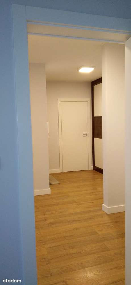 Apartament centrum, wysoki standart, 2 miejsca postojowe. BEZ PROWIZJI - Pełny obrazek: 4/15