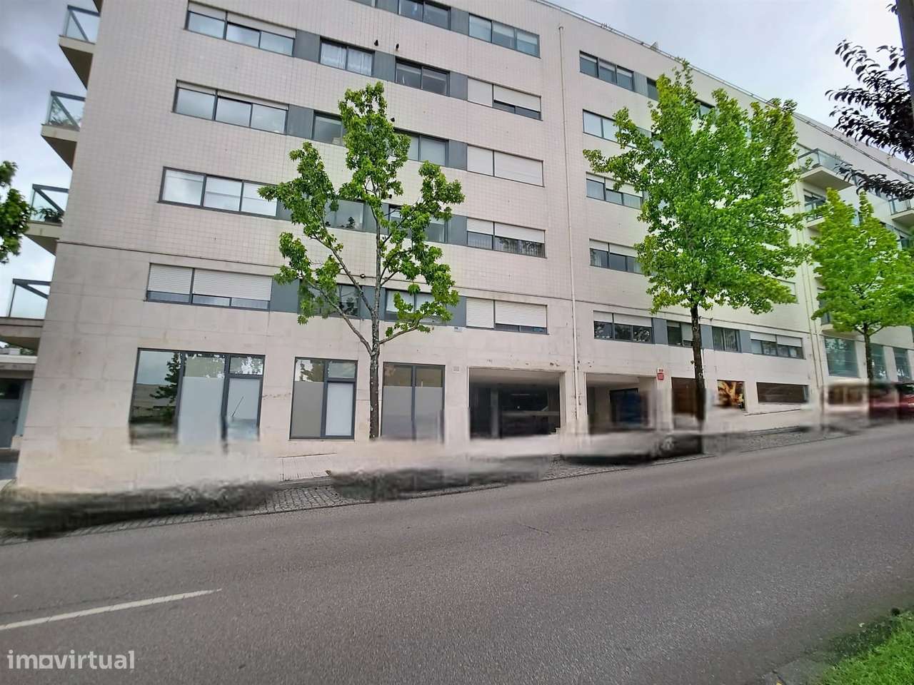 Apartamento T3+1 Venda em Custóias, Leça do Balio e Guifões,Matosinhos-27