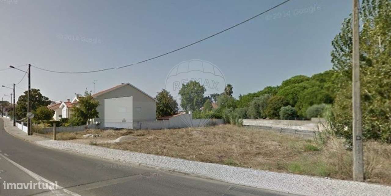 Terreno  para venda - Grande imagem: 4/5