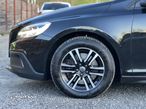 Volvo V40 Cross Country D2 Geartronic - 12