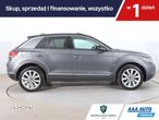 Volkswagen T-Roc - 7