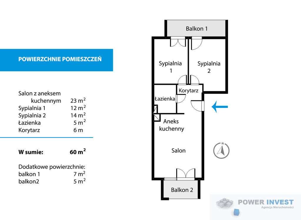 High standard, modern construction.-6