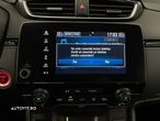 Honda CR-V 2.0 Hybrid i-MMD 2WD E-CVT Elegance - 16