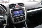 Volkswagen Scirocco 2.0 TDI - 8