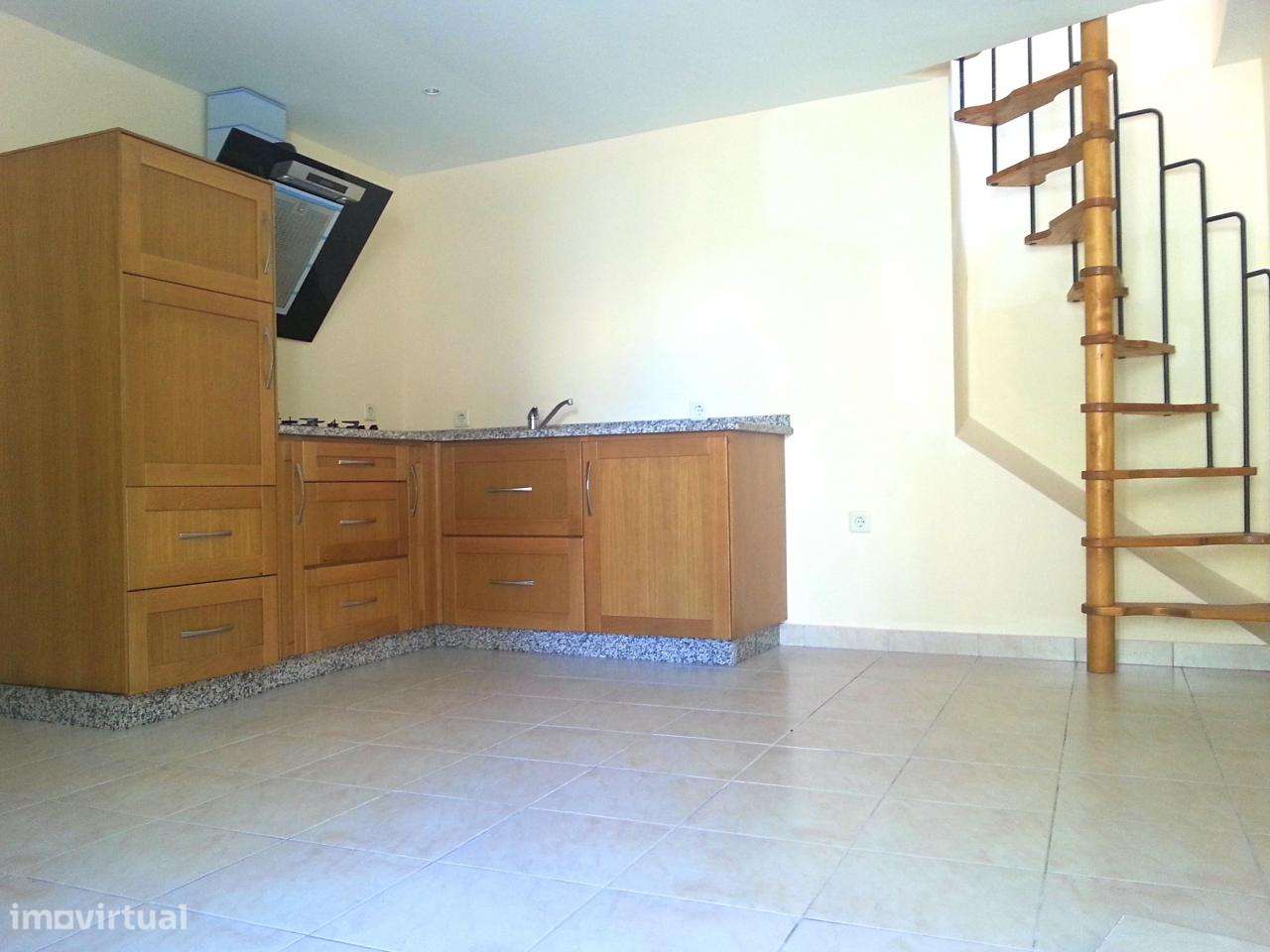 Moradia T2 em Ranhados, Mêda - Grande imagem: 4/8